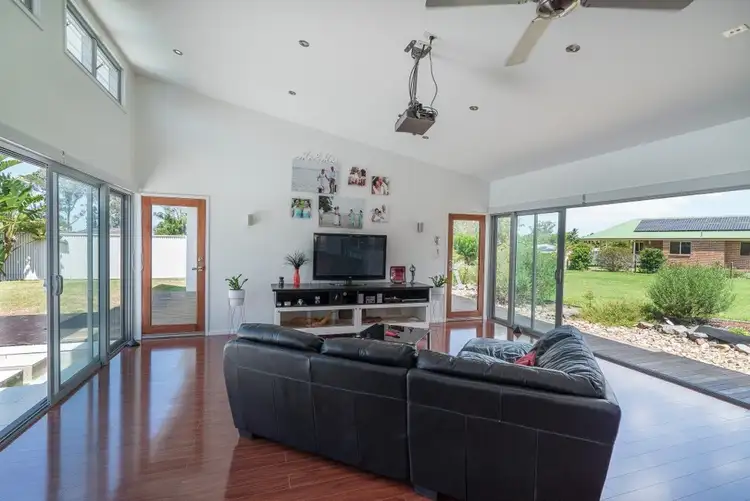 Fourth view of Homely house listing, 6-12 Glady Avenue, Caboolture QLD 4510