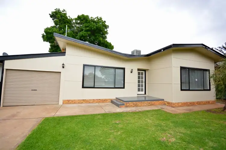 28 Speirs Street, Griffith NSW 2680