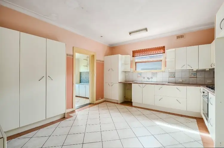 Fourth view of Homely house listing, 28 Brownes Road, Mount Gambier SA 5290