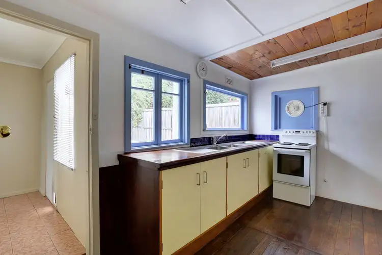 Sixth view of Homely house listing, 41 First Ave, West Moonah TAS 7009