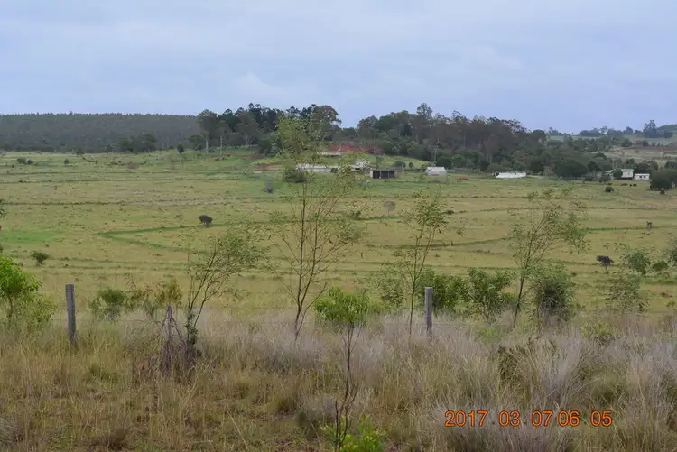 Fourth view of Homely rural property listing, Address available on request