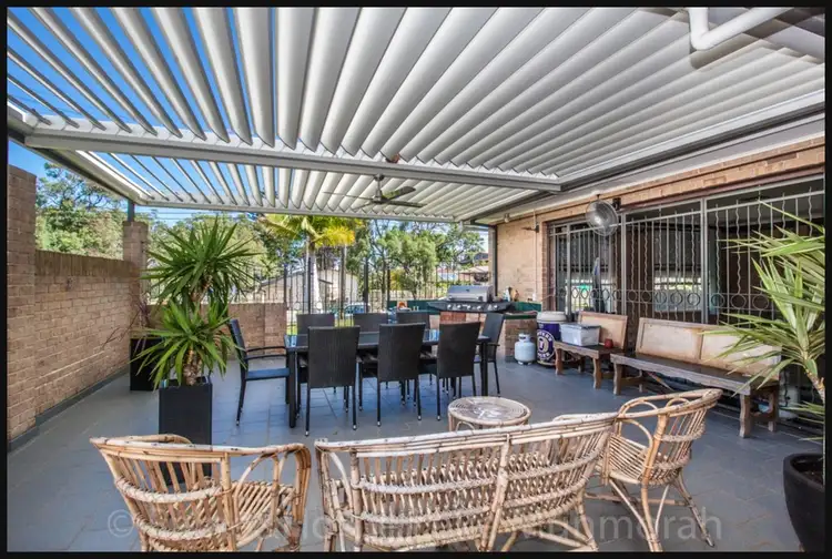 Main view of Homely house listing, 55 Anita Avenue, Lake Munmorah NSW 2259