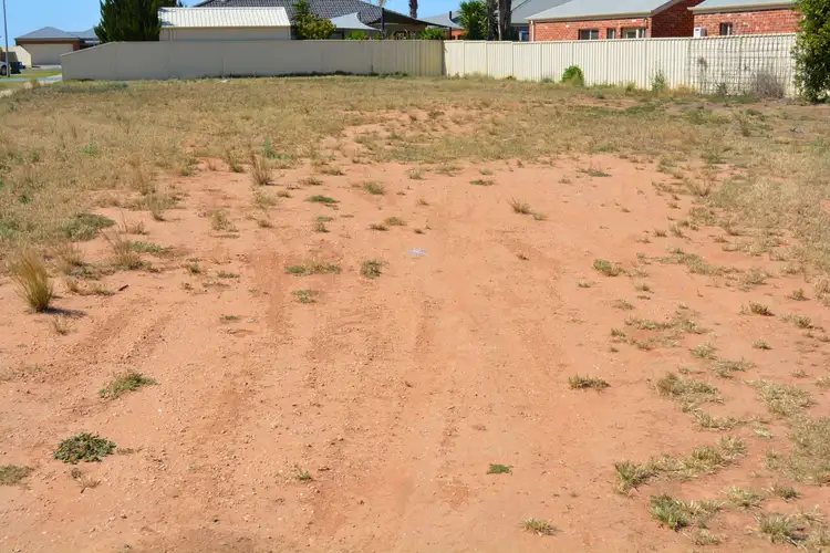 Sixth view of Homely land listing, 1 Touriga Court, Mildura VIC 3500