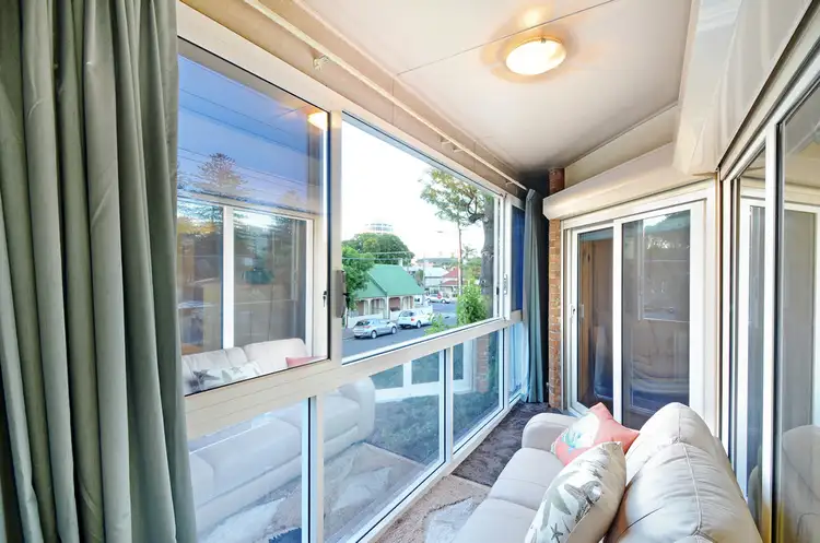 Sixth view of Homely house listing, 24A Waterloo Street, Glenelg SA 5045