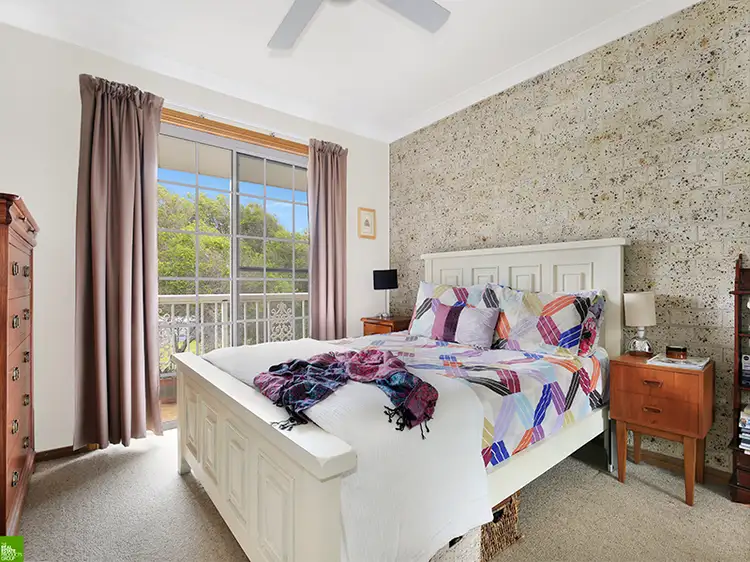 3 / 13 Bank Street, Wollongong NSW 2500