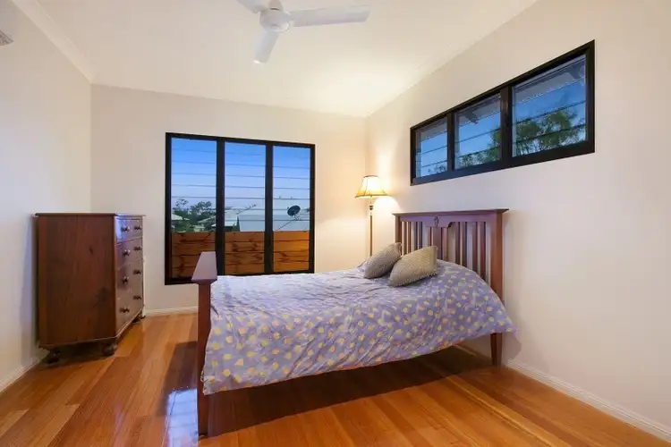 Seventh view of Homely house listing, 44 Daldawa Terrace, Lyons NT 810