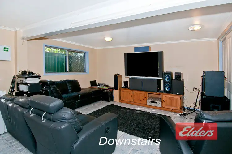 Fourth view of Homely house listing, 22 Mayflower Street, Daisy Hill QLD 4127