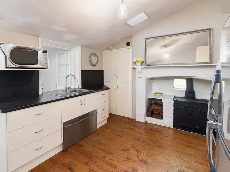 Fifth view of Homely house listing, 35 East Terrace, Strathalbyn SA 5255