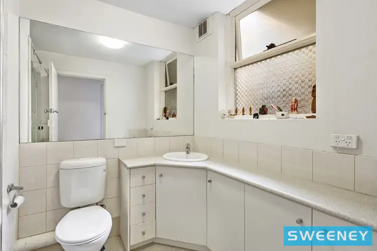 Fifth view of Homely unit listing, 4/245 Esplanade, Altona VIC 3018