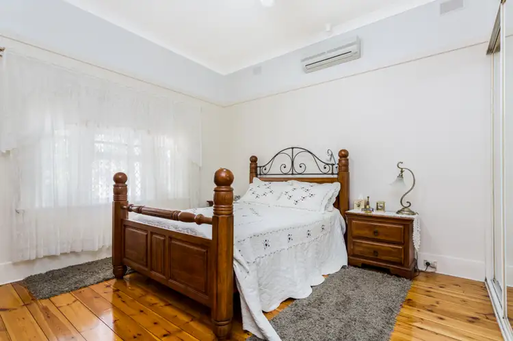 Third view of Homely house listing, 28 Devon Street, Largs Bay SA 5016