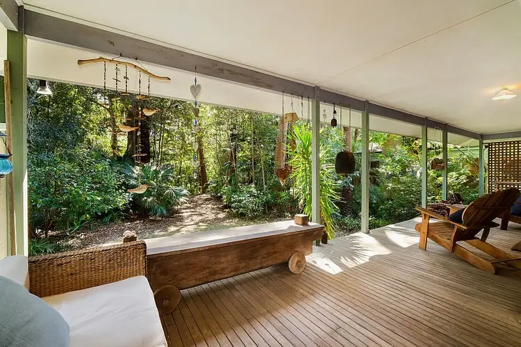 67 Crystal Avenue, Pearl Beach NSW 2256