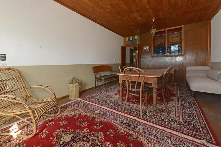 Seventh view of Homely house listing, 11 Bayview Road, Lauderdale TAS 7021