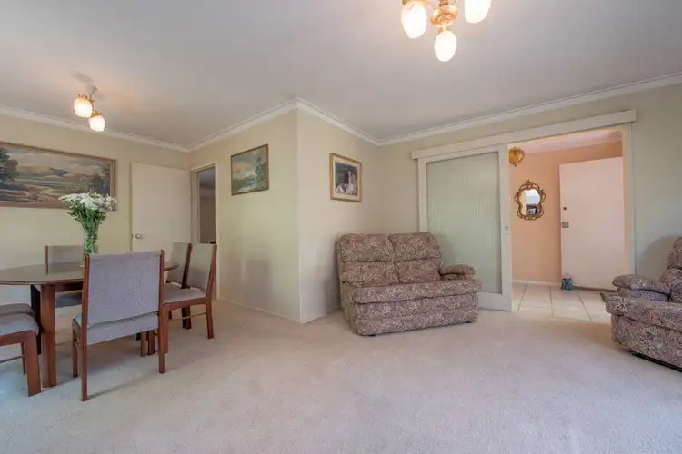 Fourth view of Homely house listing, 35 WANBROW WAY, Duncraig WA 6023