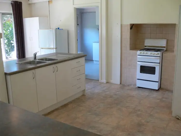Fifth view of Homely house listing, 482 Berrybrow Road, Bakers Hill WA 6562
