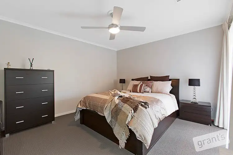 Fifth view of Homely house listing, 301 Centre Road, Narre Warren South VIC 3805