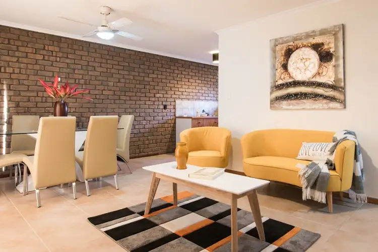 Fifth view of Homely house listing, 2/113 The Cove Road, Hallett Cove SA 5158