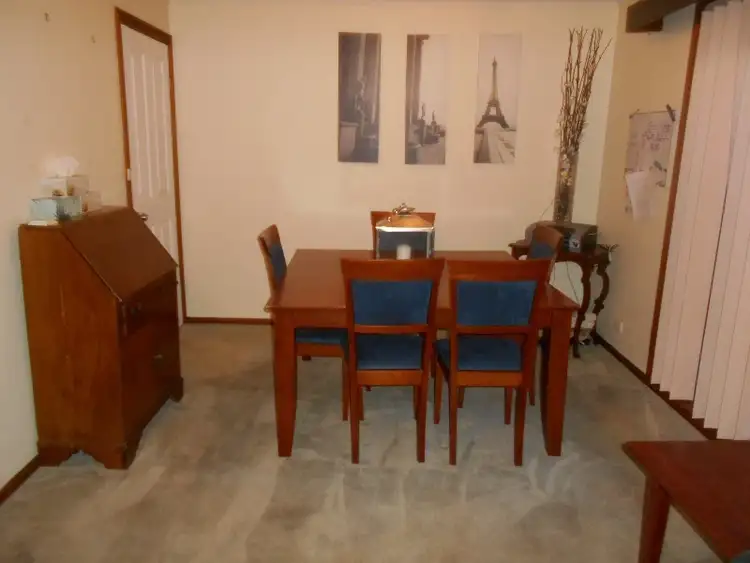 Fourth view of Homely house listing, 39 Elura Avenue, Sheidow Park SA 5158
