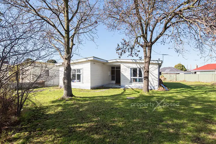 Main view of Homely house listing, 6 Oakdale Court, Springvale VIC 3171