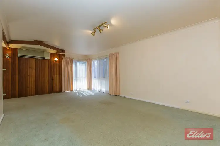 Fourth view of Homely house listing, 2 Fairlight Road, Mulgoa NSW 2745