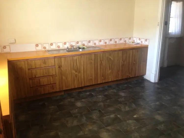 Third view of Homely house listing, 21 West Tce, Lock SA 5633