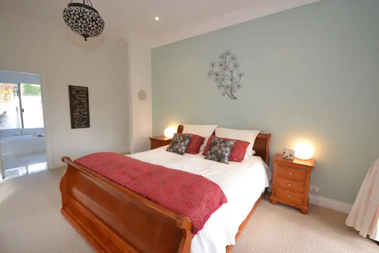 Second view of Homely house listing, Address available on request