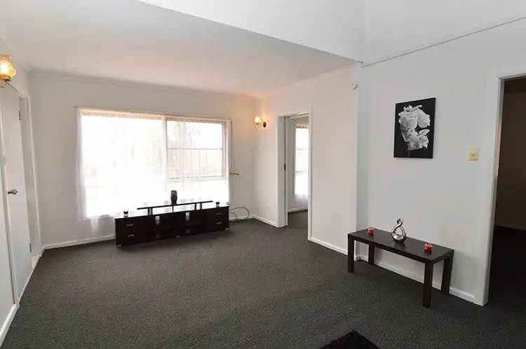 Fifth view of Homely house listing, 5 Tambo Road, Red Cliffs VIC 3496