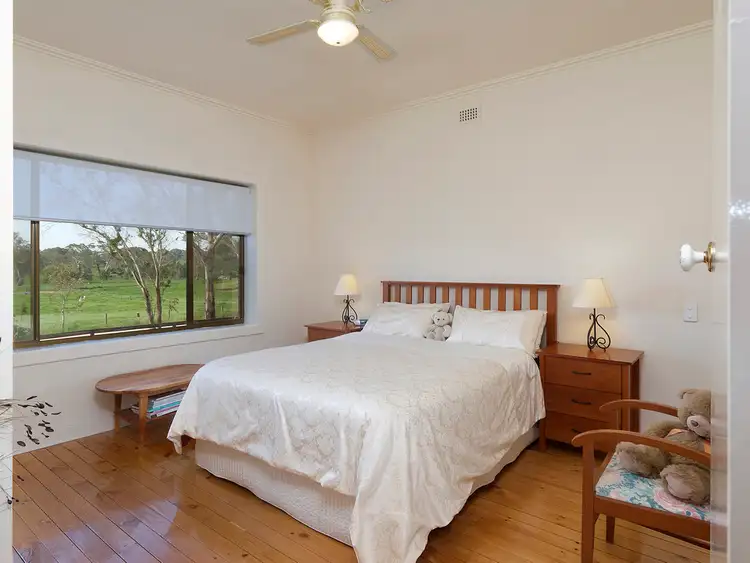 Sixth view of Homely rural property listing, 100 Leske Road, Birdwood SA 5234