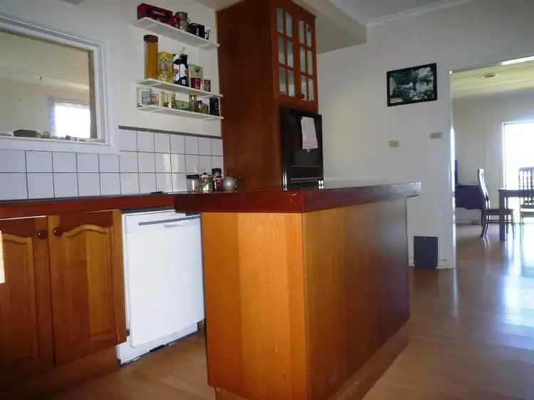 Second view of Homely rural property listing, 261 Kemps Road, Yarram VIC 3971