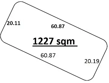 22 STRICKLAND, Bass Hill NSW 2197