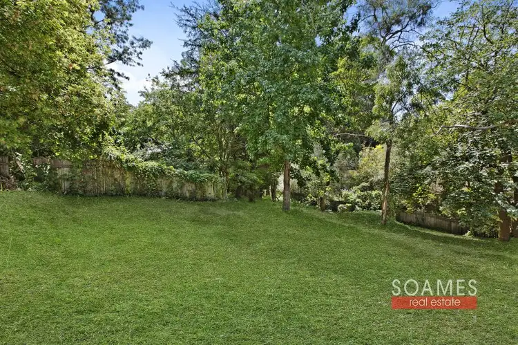 17a Pomona Street, Pennant Hills NSW 2120