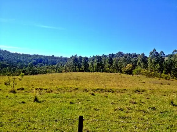 Fourth view of Homely rural property listing, Address available on request