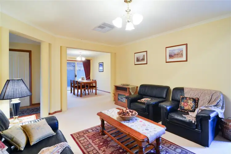Fourth view of Homely house listing, 45 Barry Road, Oaklands Park SA 5046