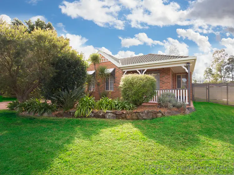 68 Lord Howe Drive, Ashtonfield NSW 2323