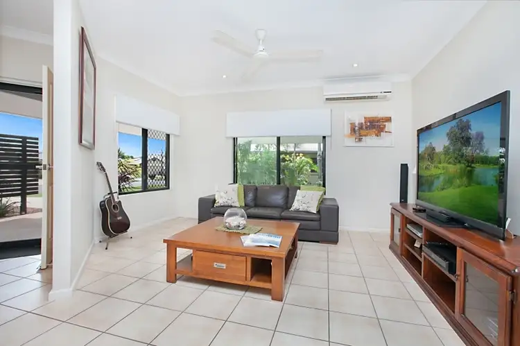 Third view of Homely house listing, 36 Odegaard Drive, Rosebery NT 832