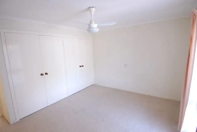 Fourth view of Homely house listing, 437 Whitelock Street, Deniliquin NSW 2710