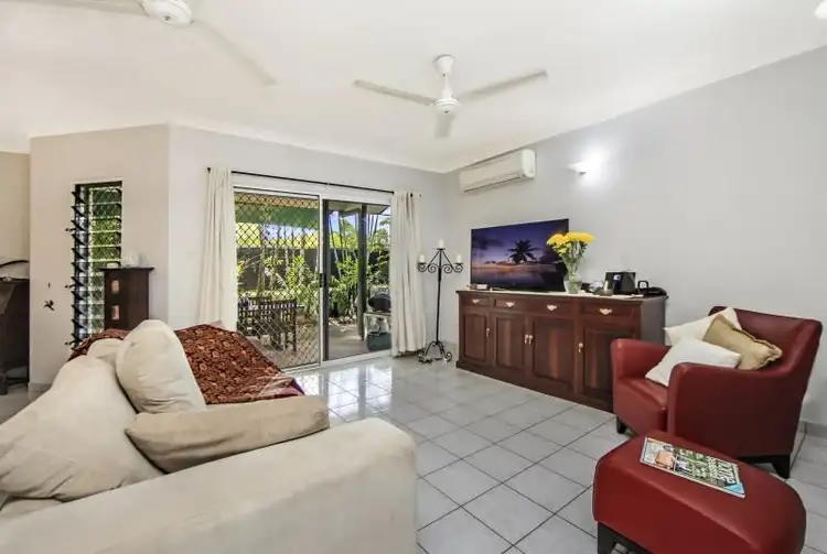 Third view of Homely unit listing, 14/20 Forrest Parade, Bakewell NT 832