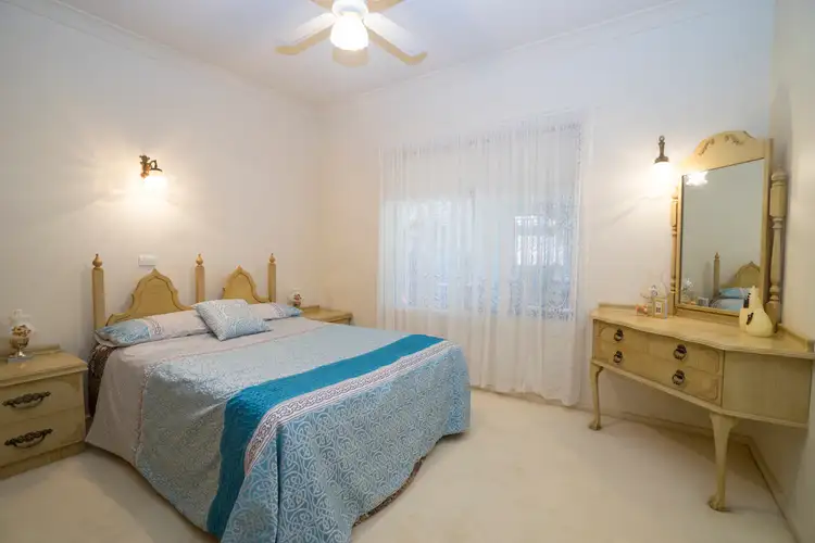 Sixth view of Homely house listing, 1479 Mackay Avenue, Yoogali NSW 2680