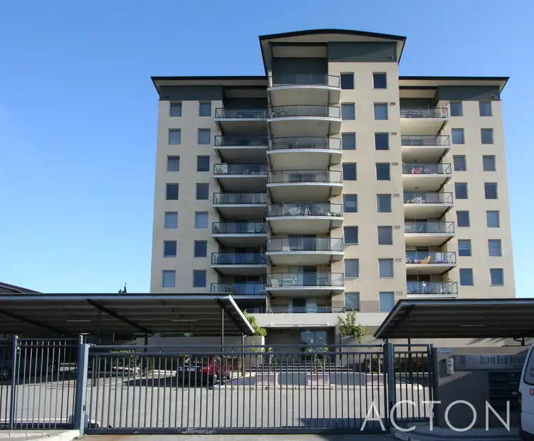 Third view of Homely unit listing, 32/10 Wellington Street, Mosman Park WA 6012
