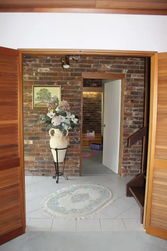 Fifth view of Homely house listing, 7 Wellingham Place, Temora NSW 2666