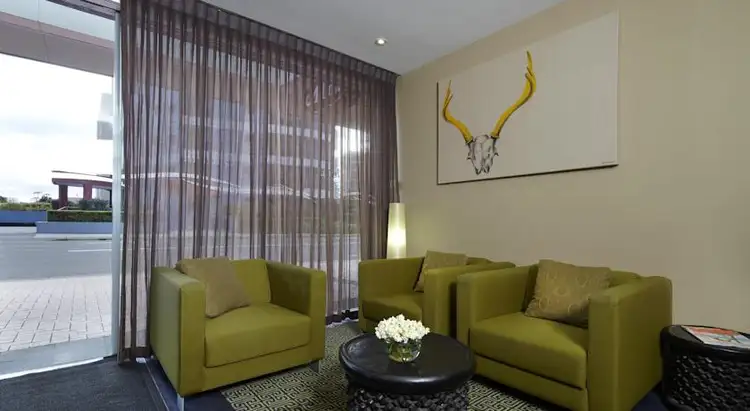 Seventh view of Homely unit listing, Address available on request