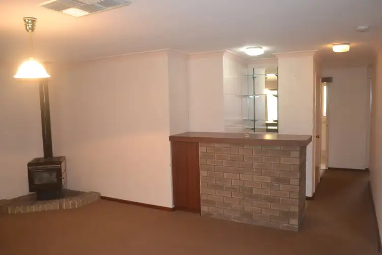 Seventh view of Homely rural property listing, 297 Sixty Eight Road, Baldivis WA 6171