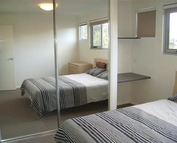 Seventh view of Homely house listing, 2/105 A Gippsland Street, Jindabyne NSW 2627