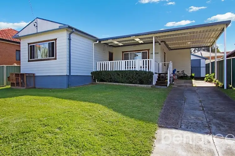 Main view of Homely house listing, 25 Minchinbury Street, Eastern Creek NSW 2766