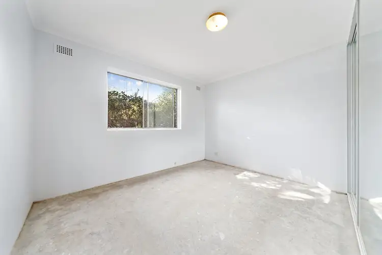Third view of Homely unit listing, 7/2-6 Bowen Street, Chatswood NSW 2067