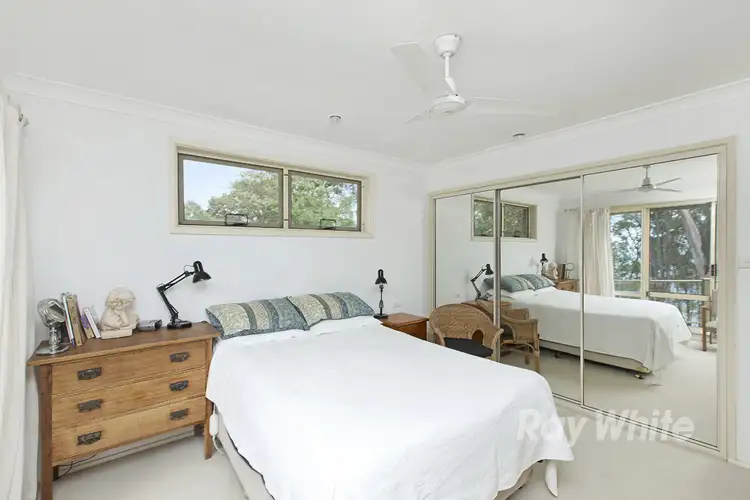 Seventh view of Homely house listing, 2 The Promenade, Wangi Wangi NSW 2267
