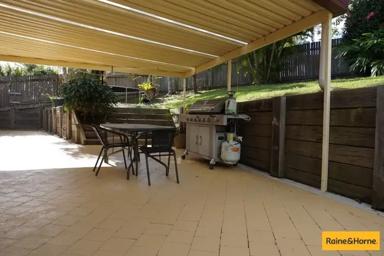Seventh view of Homely house listing, 9 Soren Larsen Crescent, Boambee East NSW 2452