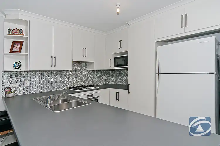 Fifth view of Homely house listing, 16 Dyson Street, Evanston SA 5116