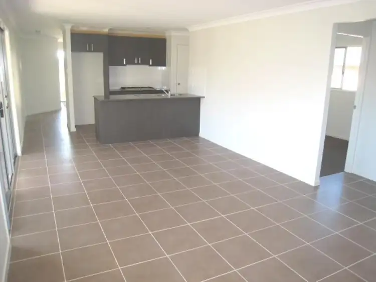 Third view of Homely house listing, 69 Belle O'Connor St, South West Rocks NSW 2431