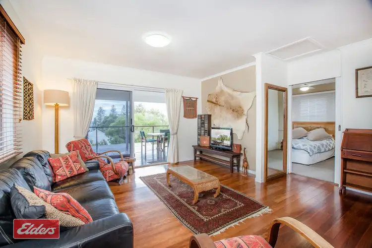 Sixth view of Homely house listing, 2 SAMPSON STREET, Margate QLD 4019