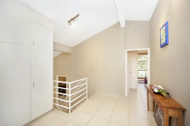 Seventh view of Homely house listing, 31 Brolga Street, Wulagi NT 812